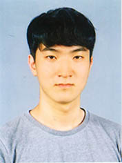 Dokyeong Kim