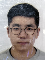 Gangmin Bae