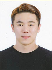 Sungwook Choi